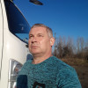 Геннадий, Россия, Москва, 53