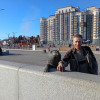 Владимир, 45, Россия, Воронеж