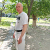 Игорь, Россия, Волгоград, 49 лет