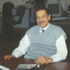 Adhamjon Khamraev, 58, Узбекистан, Ташкент