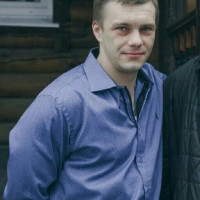 Евгений, Россия, Краснодар, 41 год
