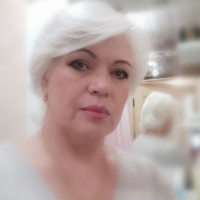 Наталья Ермакова, Россия, Смоленск, 60 лет