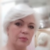 Наталья Ермакова, Россия, Смоленск, 61