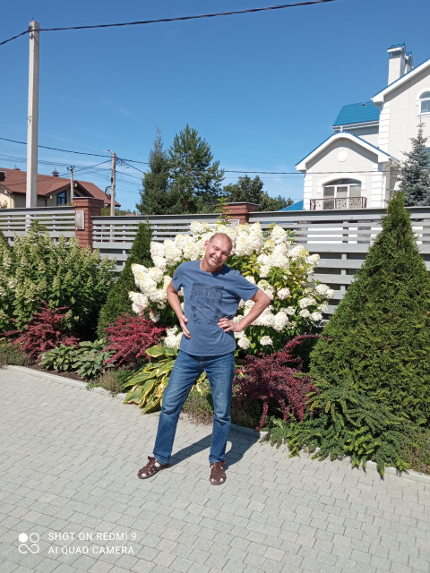 Дмитрий, Россия, Челябинск, 54 года. Познакомлюсь с женщиной для гостевого брака. Я из Челябинска ищу любовь, подругу для дальнейшей жизни