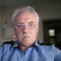 Валерий, Россия, Александров, 60 лет