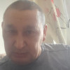 Андрей, 34, Россия, Ульяновск