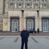 Анатолий, Москва, Славянский бульвар. Фотография 1266542