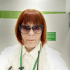 Лариса, Россия, Омск, 61