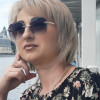 Галина, 46, Россия, Люберцы