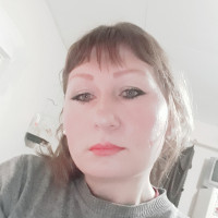 Марина, Россия, Симферополь, 43 года
