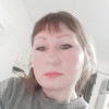 Марина, 43, Россия, Симферополь