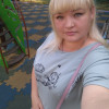 Иришка, 33, Россия, Москва