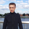 Сергей Лопатин, Россия, Пенза, 40