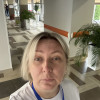Виктория, 47, Москва, м. Перово