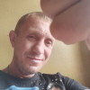 Юрий, 40, Россия, Омск