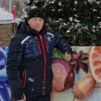 Дмитрий, Россия, Новосибирск, 42 года