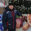Дмитрий, Россия, Новосибирск, 40