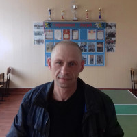 Александр, Россия, Емва, 40 лет