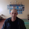 Александр, Россия, Емва, 40