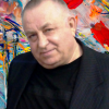 Иван, 66, Россия, Таганрог