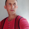 Шакир Мязитов, 38, Россия, Чехов