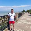 Евгений, 38, Россия, Нижний Новгород
