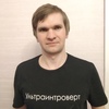 Евгений, 38, Россия, Ростов-на-Дону