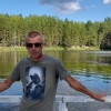 Александр, Россия, Йошкар-Ола, 49