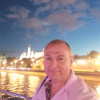 Андрей, 56, Россия, Солнечногорск