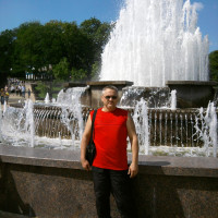 Сергей, Россия, Ростов-на-Дону, 51 год