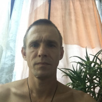 Сергей, Россия, Челябинск, 38 лет