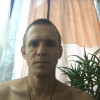 Сергей, 38, Россия, Челябинск