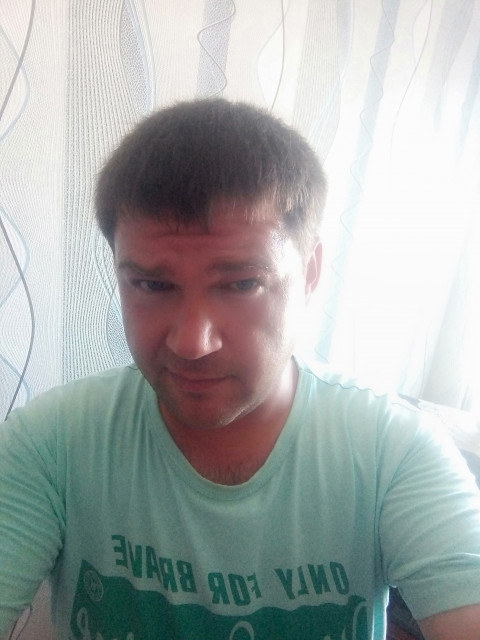 Павел, Россия, Волгоград, 36 лет, 1 ребенок. Познакомлюсь с женщиной для любви и отношенийИщу приятную женщину для отношений