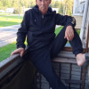 Сираж, Россия, Алексин, 52