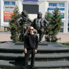 Алексей, Россия, Ульяновск. Фотография 1267254