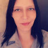 Елена, Россия, Подольск, 34