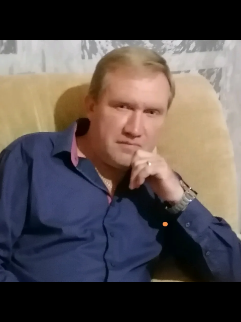 Александр, Россия, Краснодар, 47 лет, 1 ребенок. Познакомлюсь с женщиной для любви и серьезных отношений, брака и создания семьи, гостевого брака, др Анкета 558331. 