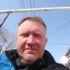 Александр, 46, Россия, Краснодар