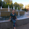 Наталья, Россия, Новосибирск, 51