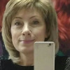 Наталья, Россия, Новосибирск, 51