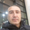 Фирузжон, 38, Россия, Истра