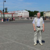 Владимир (Россия, Санкт-Петербург)
