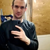 Евгений, 29, Россия, Ростов-на-Дону