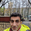 Sameer, 37, Москва, м. Киевская