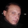 Виталий Гомельский, 44, Беларусь, Гомель