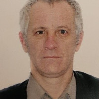 Яков, Россия, Нижний Новгород, 69 лет