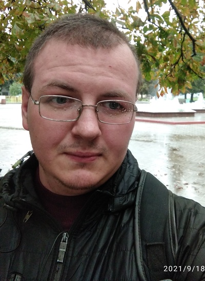 Тима, Россия, Железногорск, 31 год. Обычный молодой человек, который к своим 28 годам понял что надо делать и как надо жить. 
У меня не