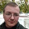 Тима, Россия, Железногорск, 31
