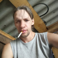 Дмитрий, Россия, Новосибирск, 42 года