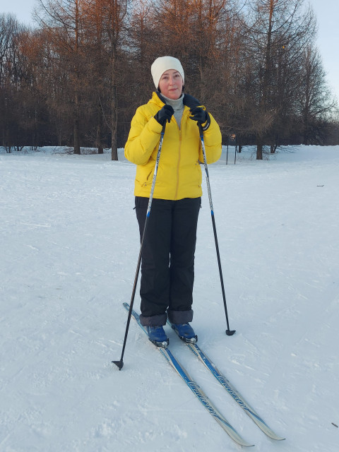 Любовь, Россия, Санкт-Петербург, 50 лет, 3 ребенка. Познакомлюсь с мужчиной для любви и серьезных отношений. Со всеми вытекающими......... Остальные мимЗаботливая, трудолюбивая, нежная и добрая. Жильём обеспечена. Финансово независимая, но если будет п